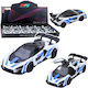 Lean Toys Auto Kinsmart Maßstab 1:32