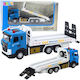 Lean Toys Φορτηγό