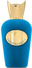 Sospiro Erba Pura Magica Eau de Parfum 100ml
