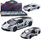 Lean Toys Auto Kinsmart Maßstab 1:32