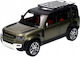 Inne Auto Maßstab 1:24