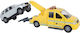 HIPO Car