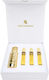 Swiss Arabian Rose Experience Σετ με Eau de Parfum