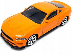 Pulio Car