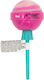 Create It Candy Lip Gloss