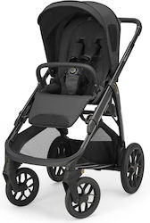 Inglesina Aptica XT Magnet Grey