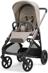 Inglesina Aptica Vicuna Beige Inglesina Aptica Vicuna Beige