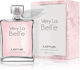 Lotus Very La Bell'e Eau de Parfum 100ml