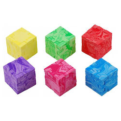 CUBE Cub de Viteză CUBE Cub de Viteză