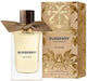 Burberry Ash Flower Eau de Parfum 100ml