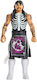 Actionfigur WWE