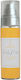Youth Lab. Exotic Sunrise Body & Hair Mist 100ml