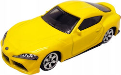 Pulio Car