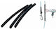Black Diamond Angelgeräte Weiche Rigg 0.520mm