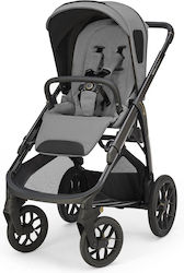 Inglesina Aptica XT Каньон Сива Inglesina Aptica XT Каньон Сива