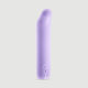 Mini Purple Bullet Vibrator