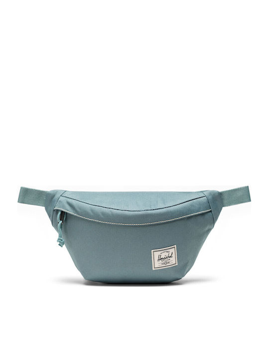 Herschel Classic Тσαντάк За Кръста Зелен