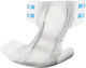 Lysette Unisex Absorbante Pentru Incontinență 80 Bucăți