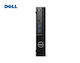 Dell 3000 MICRO Реновиран Клас A (Core i3-12100...