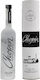 Chopin Potato Водка 700ml