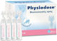 Physiodose Οφθαλμικές Σταγόνες 5x30ml