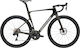 Cannondale Supersix Evo 5 28" Сив Състезателен ...