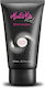 GEL.IT.UP Multimix Synthogel Polygel Gel Νυχιών...