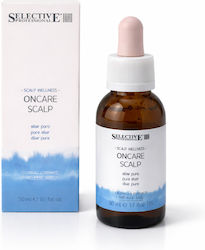 Selective Professional Haarserum Für Die Kopfhaut