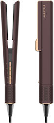 Garett Aeroglow