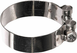 Spark Exhaust Collars Steel G95la009
