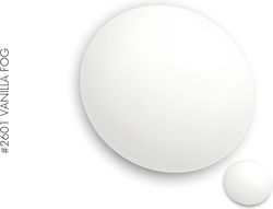 GEL.IT.UP Ημιμόνιμο Βερνίκι Νυχιών 500 με Glitt...