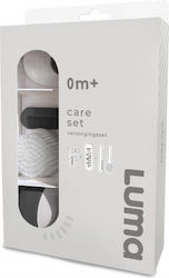Luma Βabycare L24510 5τμχ Luma Βabycare L24510 5τμχ