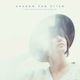 Sharon Van Etten I Don't Want To -mcd 1 Cd