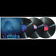 Tangerine Dream 50 Years Phaedra At Barbican 3 Vinyl