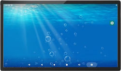 Allnet Touch Display Tablet Poe 21 Inch Rk3399 Android 11 4gb/16gb Pro-series Wifi Ac Allnet Touch Display Tablet Poe 21 Inch Rk3399 Android 11 4gb/16gb Pro-series Wifi Ac