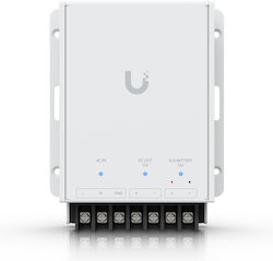 Ubiquiti Uacc-retrofit-psu-12v