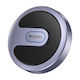 Adaptor Screen Mirroring Wireless Dual Band 2.4ghz/5ghz Full Hd 1080p Yesido Negru