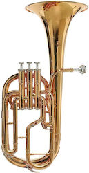 Se1330l Stewart Ellis Pro Series Alto Horn