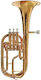 Se1330l Stewart Ellis Pro Series Alto Trompete