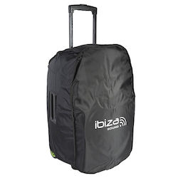 Καλυμμα Ηχειου 15" Ibiza