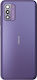 Батерия Nokia G42 Червена Комплект Сервиз 70201...
