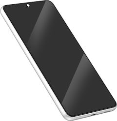 Clappio Ecran Lcd Complet Înlocuire Galaxy S21 Fe Cu Ramă Alb Clappio Ecran Lcd Complet Înlocuire Galaxy S21 Fe Cu Ramă Alb