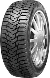 Sailun 255/70R16 111T Χειμερινό Sailun 255/70R16 111T Χειμερινό