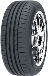 Westlake 215/65R16 98V Θερινό για Επιβατικό