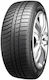 RoadX 175/65R14 82T LandSail 4 Jahreszeiten Autoreifen