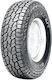 265/70R15 112S T/A Pentru Toate Tipurile De Teren Anvelopă Auto 4 Anotimpuri