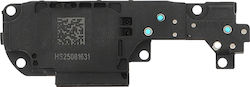 Clappio Lower External Speaker Redmi 15 5g 4g Black Clappio Lower External Speaker Redmi 15 5g 4g Black