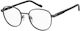 Pierre Cardin P.c 6916 Svk/20 Рамки За Очилата Размер 52 Мм