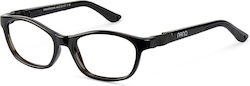 Nano Vista Rame Ochelari Femei Mărimea 46 Mm