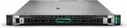 Server Dl325 Gen11 9115 1p/2x32gb-r 8sff P81836-425 Hpe